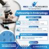 Fellowship in Reproductive Medicine by Medline Academics