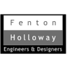 Fenton Holloway