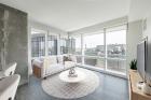 Fenway Luxury Apartments For Rent