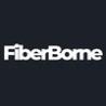 Fiberborne: Elevating Digital Connectivity with High-Speed Fiber Solutions`