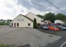First Choice Automotive
