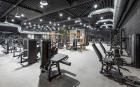 Fitness Equipment in Singapore