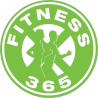 Fitness X 365