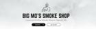 Flavorful and Easy: Disposable Vapes at Big Mo's Smoke Shop