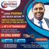 FMGE Coaching Institute Delhi