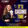 Follow Team India’s 2024 T20 World Cup Journey with Reddy Book and Reddy Anna WhatsApp Number