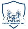 Foralis Environmental Inc