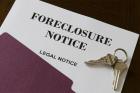 Foreclosure Defense Attorney Queens NY