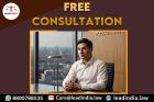 free consultation
