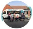 Freedom Transport Services LTD