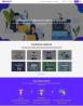 Freelance Marketplace Script for a Successful Online Business