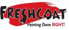 Fresh Coat Painters of Buford