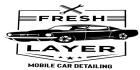 Fresh Layer Mobile Detailing
