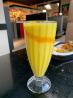 Fresh Tandoori Flavour, Indian Restaurant - Victoria, BC