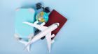 Frontier Travel Agent
