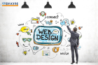 Full stack web developer course in dehradun