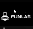 funlabswitch@outlook.com
