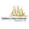 Galleon International Shipping Co. Ltd.