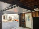 Garage door supplier in New Castle DE | United Garage Doors