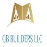 GB Builders LLC - AZ