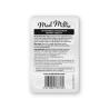 Get High-Quality Rennet Tablets at The Brew Shop