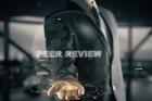 Get Reliable Medical Peer Review Services