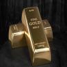 Get the Best Britannia Gold Coin 2021