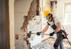 Get the Best Handyman in London Today