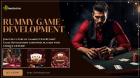 Get your latest technology services in BC.Game Clone Script