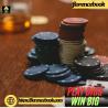 Get your Online Betting ID with florencebook for live Casino Betting