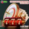 Get Your Online Cricket ID Now On India's Popular Betting Site