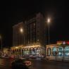 Ghaleyt Ohud Apartment