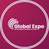 Global Expo