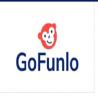 GOFUNLO INC