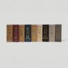 golden door chocolate bar https://calibudsonlineshop.com/product/golden-door-chocolate-bar/