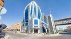 Golden Dune Hotel Almalaz