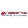 Golden State Design & Engineering