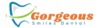 Gorgeous Smiles Dental