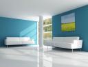 Got Paint NY LLC