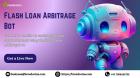 Grab your High quality services in Flash Loan Arbitrage Bot