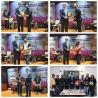 Great Musical Evening at AAFT in Collaboration with Mumbai Artists