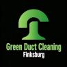 Green Duct Cleaning Finksburg