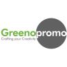 GreenoPromo - Corporate Gifting Companies In Delhi, NCR