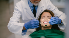 Greenville Family Dental