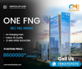 Group 108 One FNG Noida Sector 142