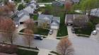 Gutters cleaning services | 3 Kings Roofing and Construction