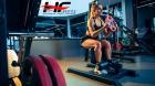 Gym Equipment For Women