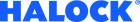 HALOCK Security Labs