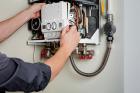 Hammersmith’s Trusted Boiler Rescue! Fast, Reliable Repairs 24/7!