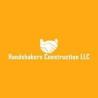 Handshakers Constructions LLC